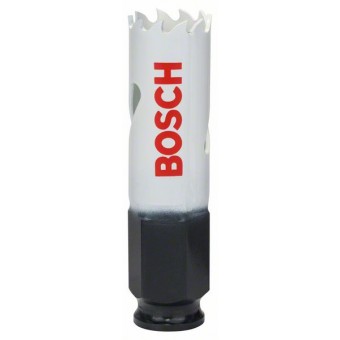 Bosch Коронка Progressor 20 мм, 25/32" (2608584616)