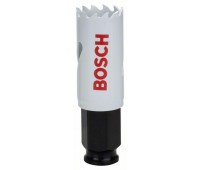 Bosch Коронка Progressor 24 мм, 15/16" (2608584619)