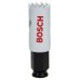 Bosch Коронка Progressor 24 мм, 15/16" (2608584619)