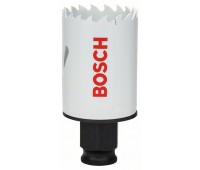 Bosch Коронка Progressor 35 мм, 1 3/8" (2608584626)