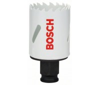 Bosch Коронка Progressor 38 мм, 1 1/2" (2608584628)