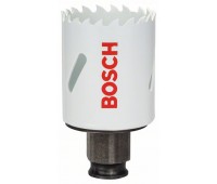 Bosch Коронка Progressor 40 мм, 1 9/16" (2608584629)