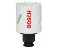 Bosch Коронка Progressor 41 мм, 1 5/8" (2608584630)