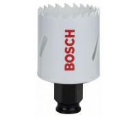 Bosch Коронка Progressor 43 мм, 1 11/16" (2608584631)