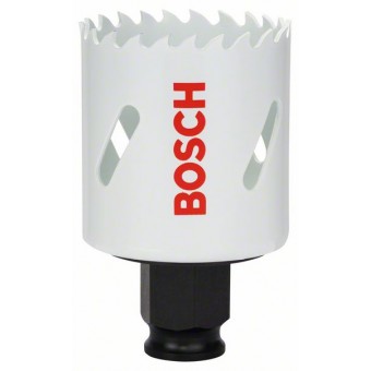 Bosch Коронка Progressor 44 мм, 1 3/4" (2608584632)