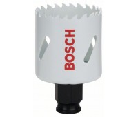 Bosch Коронка Progressor 46 мм, 1 13/16" (2608584633)