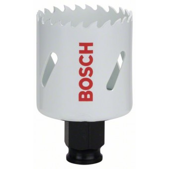 Bosch Коронка Progressor 46 мм, 1 13/16" (2608584633)