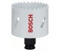 Bosch Коронка Progressor 59 мм, 2 5/16" (2608584640)