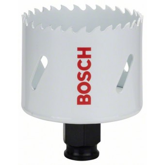Bosch Коронка Progressor 59 мм, 2 5/16" (2608584640)