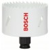 Bosch Коронка Progressor 73 мм, 2 7/8" (2608584647)