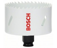 Bosch Коронка Progressor 76 мм, 3" (2608584648)