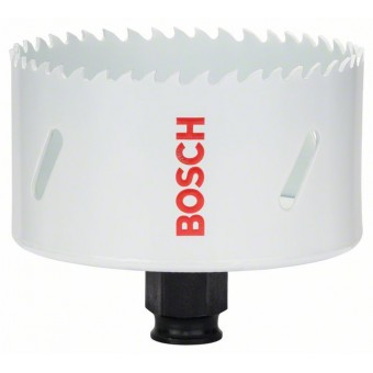 Bosch Коронка Progressor 83 мм, 3 1/4" (2608584650)
