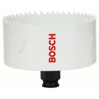 Bosch Коронка Progressor 92 мм, 3 5/8" (2608584653)