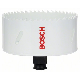 Bosch Коронка Progressor 95 мм, 3 3/4" (2608584654)