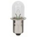 Bosch Лампа накаливания 12 V, 14,4 V (2609200306)