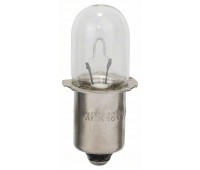 Bosch Лампа накаливания 18 V (2609200307)
