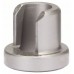 Bosch Матрица для волнистых и почти любых трапециевидных листовых металлов GNA 16 (2608639028)