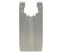Bosch Металлическая пластина к опорной подошве (2601098123)