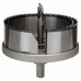 Bosch Набор из 2 пильных венцов 90, 100 мм (2608584064)