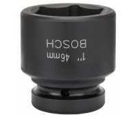 Bosch Набор торцовых ключей 46 мм, 70 мм, 54 мм, M 30, 69 мм (1608557060)