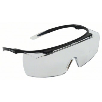 Bosch Наружные очки GO OG EN 166 (2607990083)