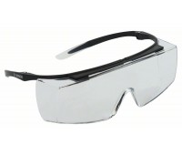Bosch Наружные очки GO OG EN 166 (2607990084)