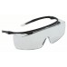 Bosch Наружные очки GO OG EN 166 (2607990084)