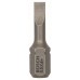 Bosch Насадка-бита Extra Hart S 0,5x4,0, 25 мм (2607001458)
