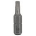 Bosch Насадка-бита Extra Hart T20, 25 мм (2607001612)
