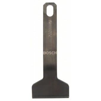 Bosch Нож-шабер SM 40 HM 40 мм (2608691015)