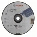 Bosch Обдирочный круг, выпуклый, Best for Metal A 2430 T BF, 230 мм, 7,0 мм (2608603535)