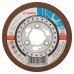Bosch Отрезной круг, прямой, по металлу - SDS-pro A 46 Q BF, 100 мм, 1,2 мм (2608600700)