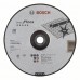 Bosch Отрезной круг, выпуклый, Best for Inox A 30 V INOX BF, 230 мм, 2,5 мм (2608603509)
