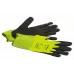 Bosch Перчатки с защитой от прорезания GL Protect 8 EN 388 (2607990118)