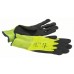 Bosch Перчатки с защитой от прорезания GL Protect 9 EN 388 (2607990120)