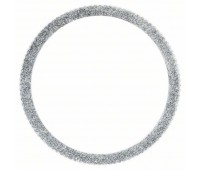 Bosch Переходное кольцо для пильных дисков 30 x 25,4 x 1,5 мм (2600100222)