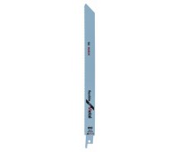 Bosch Пильное полотно S 1122 BF Flexible for Metal (2608656032)