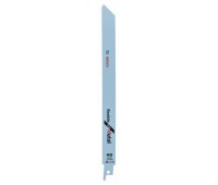 Bosch Пильное полотно S 1122 EF Flexible for Metal (2608656042)