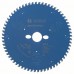Bosch Пильный диск Expert for Aluminium 216 x 30 x 2,6 мм, 64 (2608644110)