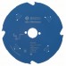Bosch Пильный диск Expert for Fiber Cement 190 x 30 x 2,2 мм, 4 (2608644125)