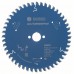 Bosch Пильный диск Expert for Laminated Panel 160 x 20 x 2,2 мм, 48 (2608644127)