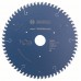 Bosch Пильный диск Expert for Multi Material 216 x 30 x 2,4 мм, 64 (2608642493)