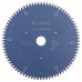 Bosch Пильный диск Expert for Multi Material 250 x 30 x 2,4 мм, 80 (2608642494)