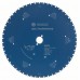 Bosch Пильный диск Expert for Sandwich Panel 235 x 30 x 2,2 мм, 50 (2608644143)