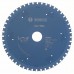 Bosch Пильный диск Expert for Steel 210 x 30 x 2,0 мм, 48 (2608643057)