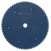 Bosch Пильный диск Expert for Steel 305 x 25,4 x 2,6 мм, 60 (2608643060)
