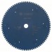 Bosch Пильный диск Expert for Steel 305 x 25,4 x 2,6 мм, 80 (2608643061)