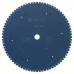 Bosch Пильный диск Expert for Steel 355 x 25,4 x 2,6 мм, 80 (2608643062)