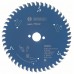 Bosch Пильный диск Expert for Wood 160 x 20 x 2,6 мм, 48 (2608644021)