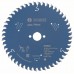 Bosch Пильный диск Expert for Wood 165 x 20 x 2,6 мм, 48 (2608644024)